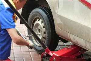 大通区附近拖车24小时服务热线电话